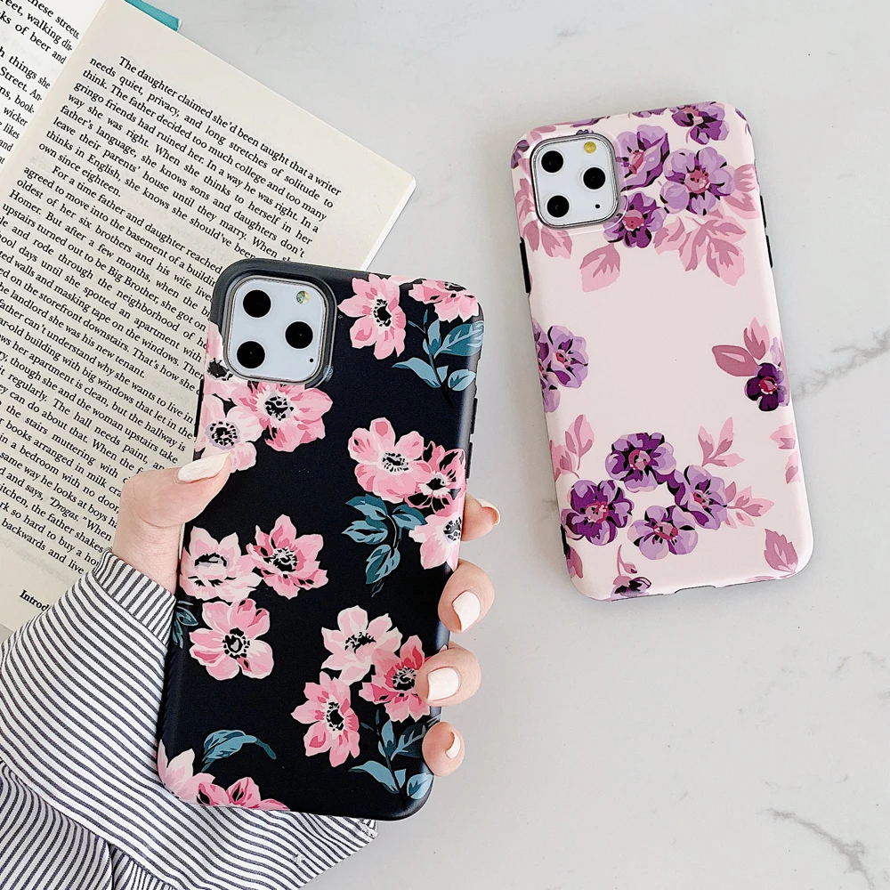 Защитный чехол Eqvvol для iPhone X/XR/XS/11 Pro MAX/7/8/6/6s Plus|Сверхмощный Чехлы| |