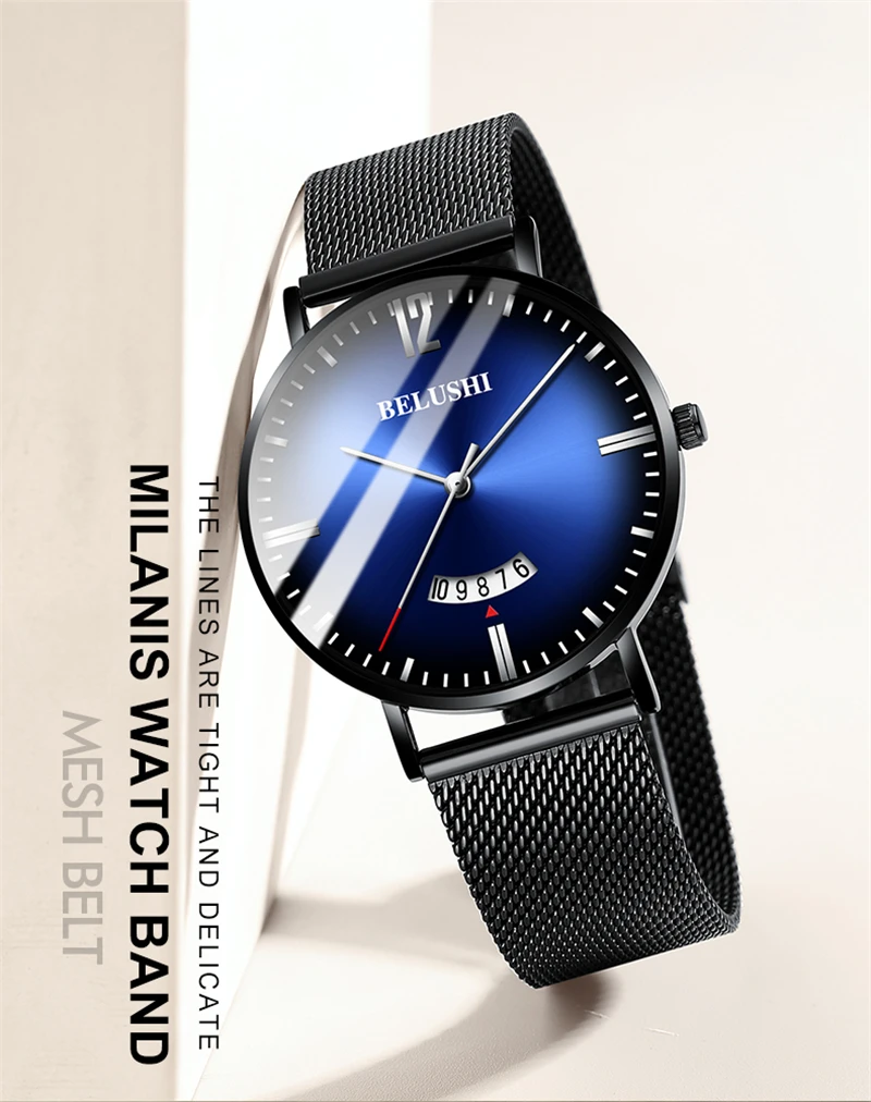 9月1日贝罗仕-英文版_06