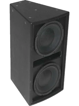 

Subwoofer passive community supplier
