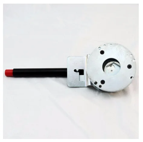 WeChat Image_20190919151104