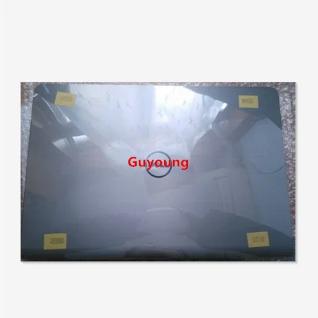 Чехол-накладка для ноутбука Dell INSPIRON 15-5000 5545 5547 5548 5557 5558 5559 V3558 15 м | Компьютеры и