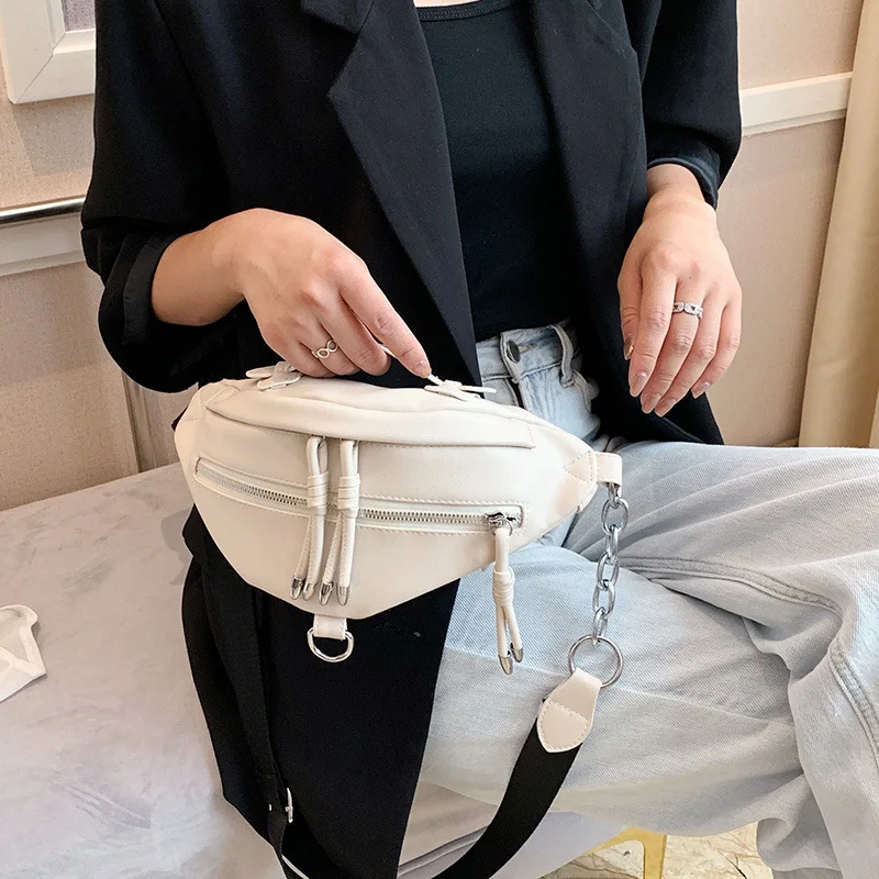 17817723904_1380285854