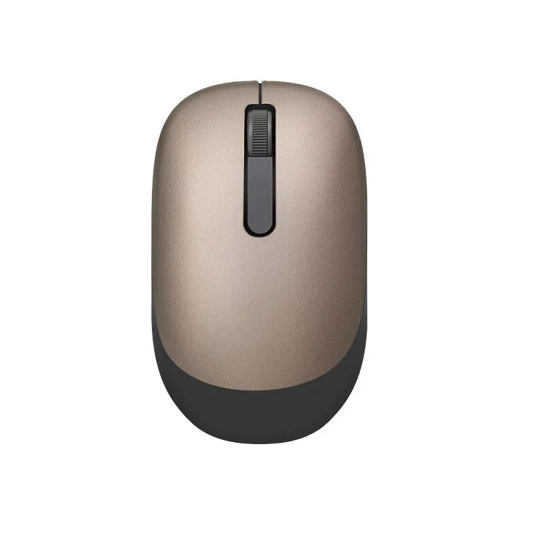 Высокое качество для ASUS WT205/UT210 мышь-правая и левша-оптическая-Беспроводная-2,4 ГГц-USB беспроводной приемник 3 цвета