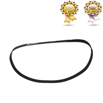 

P1006066 Main Drive Belt for Zebra 105SL Plus 105SL+ Thermal Label Printer