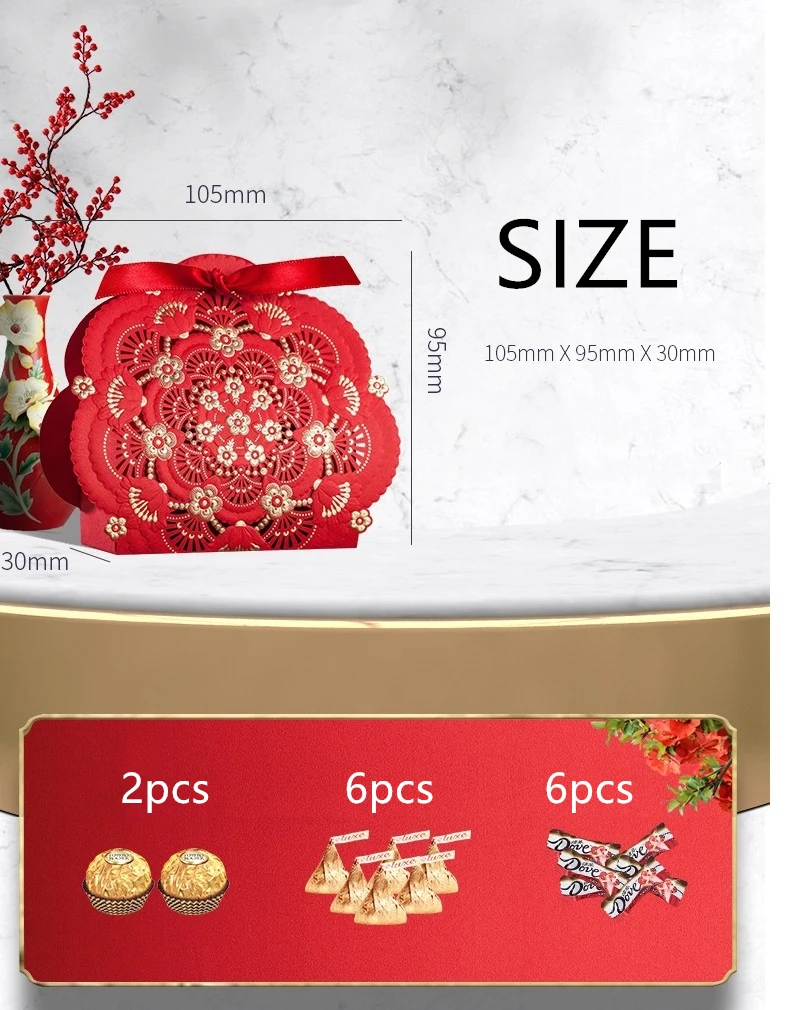 H392c8f194fbf443db34604cc930b3117n