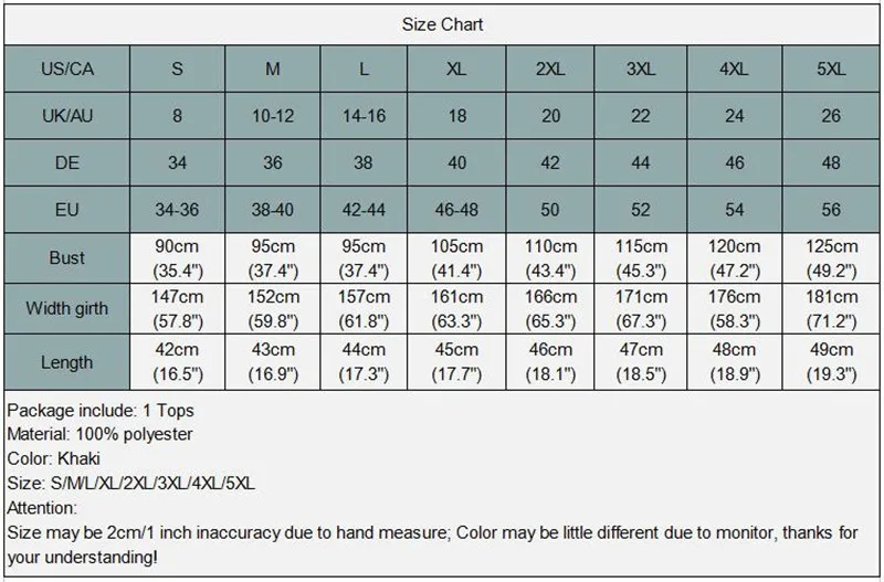 rB9kfl6iQGqAAux_AAHnfJVw3Pw847