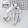 Boys' Baby Clothing