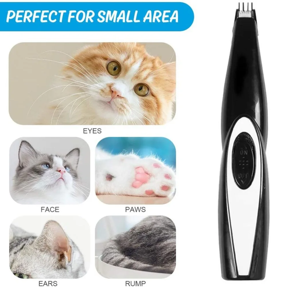 XJD42600-C-20072105-1