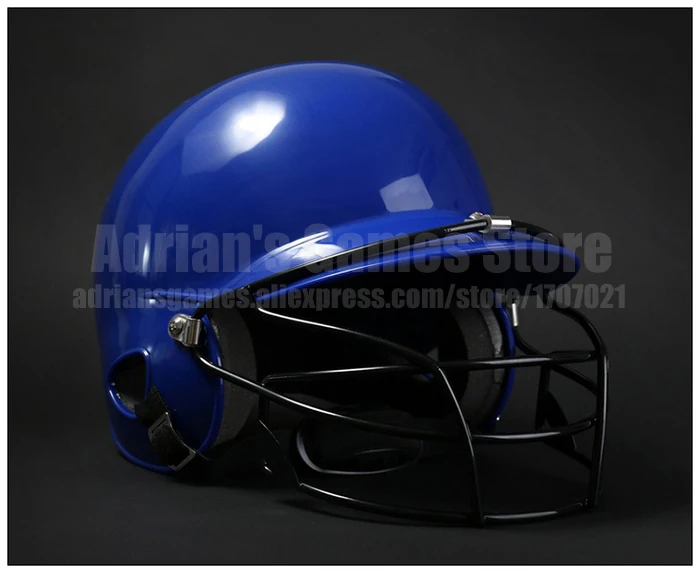 8830438761_951598459