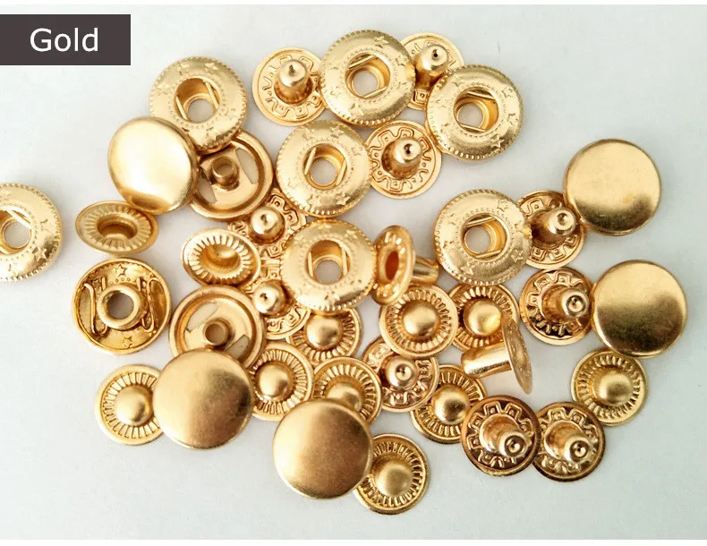 10895149714_1069884579