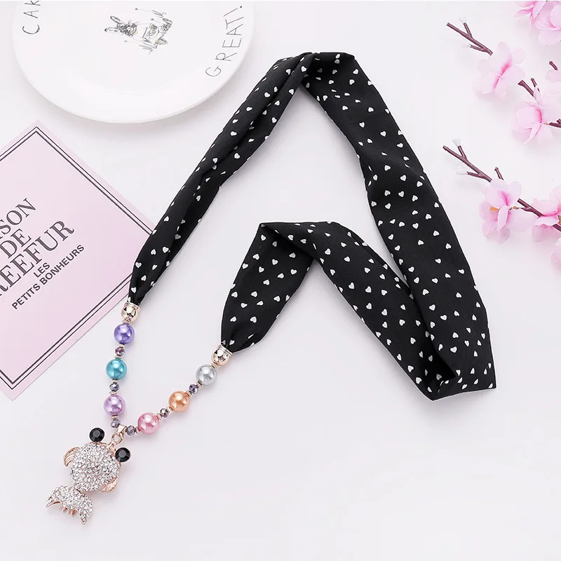 11944947095_115398159