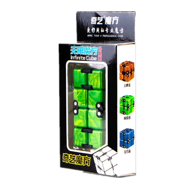 Cuchillas CMT 690.557 CMT 690.557 - Juego De 2 Cuchillas KSS 50x4mm Para Trabajos De Precisión Juego Cuchillas KSS 50x4