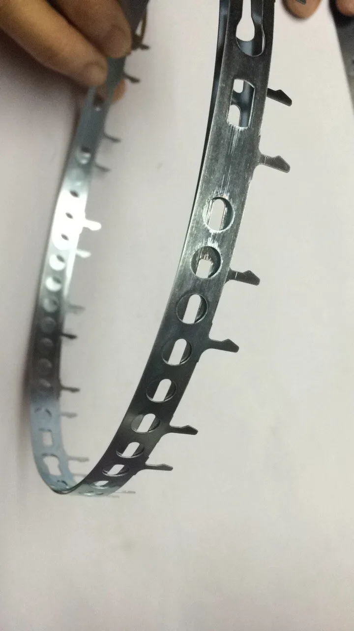 

for Brother knitting machine part Brother knitting machine 940 970 accessories needle selection each set of 8 sets