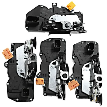 

2020 Hot Sale Front/Rear L/R Electric Power Door Lock Actuator For Chevrolet GMC Cadillac Durable And Practical