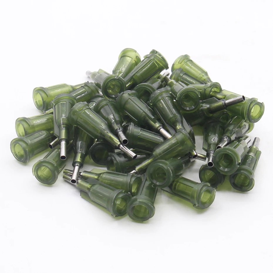 23.5MM 14G-1