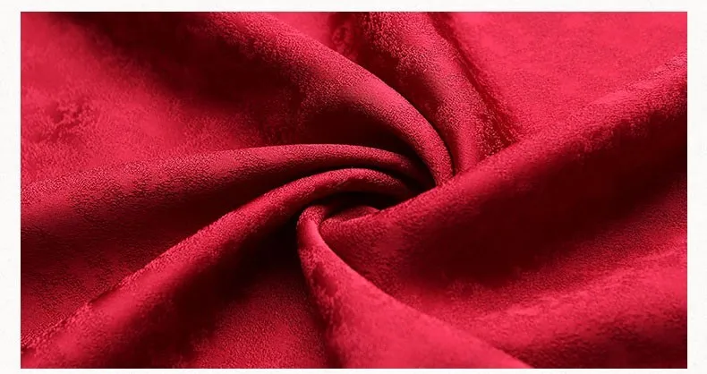 TB2XoAreFXXXXbpXpXXXXXXXXXX-420806631