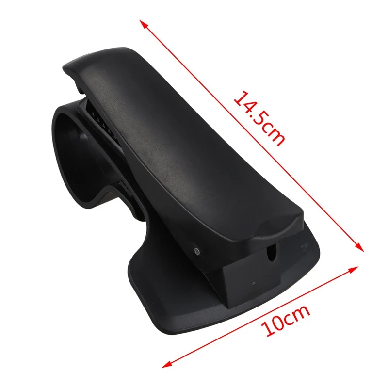 Universal Car Dashboard Cell Phone GPS Mount Holder Stand HUD Design Cradle