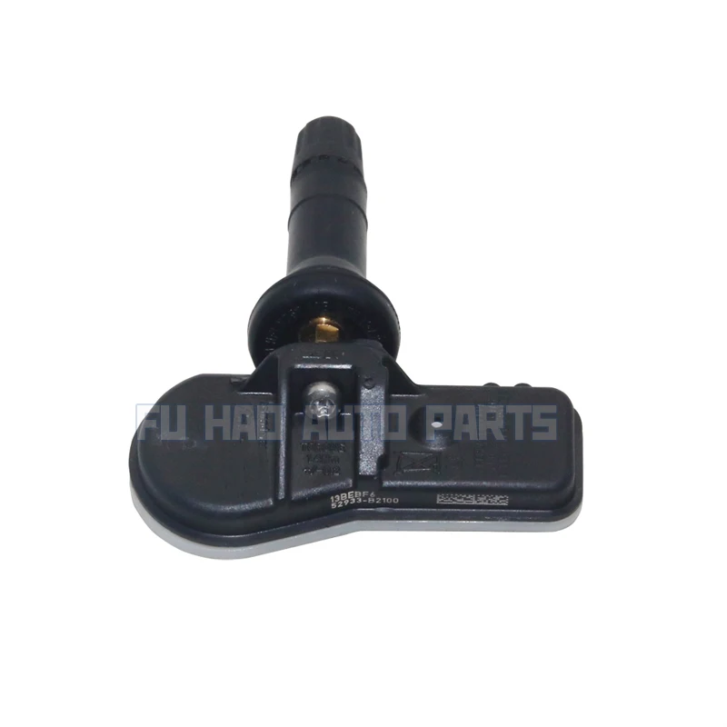 OEM 52933-B2100 TPMS Ÿ̾ з ͸ ,  ҿ  ĭ  i10 