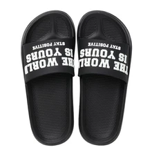 Мужские модные пляжные вьетнамки; Летние повседневные шлепанцы для влюбленных; Домашние шлепанцы для спальни; Переносные тапочки из ЭВА для гостиницы; Хорошие эластичные ботинки