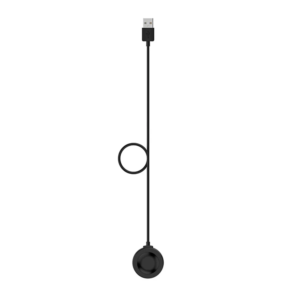 Linha de cabo de carregamento sem fio