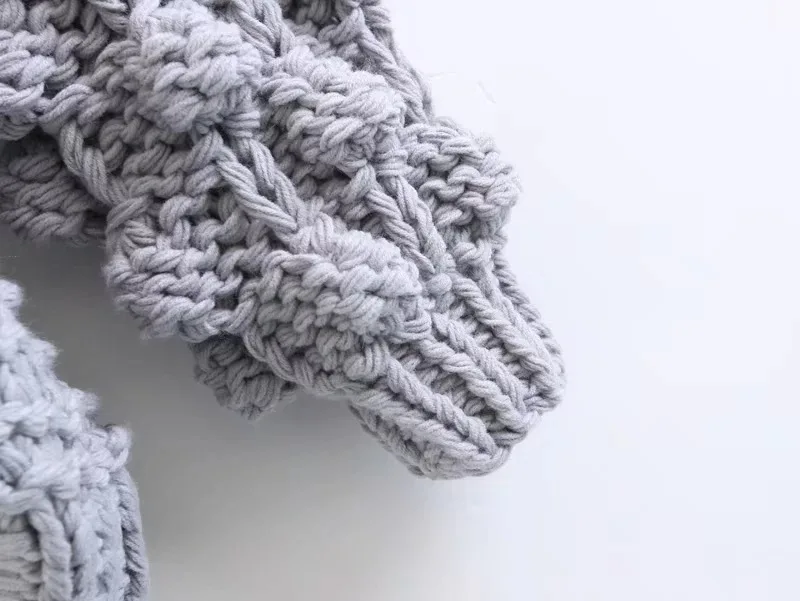 4656267051_201426190