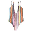 Swimwears