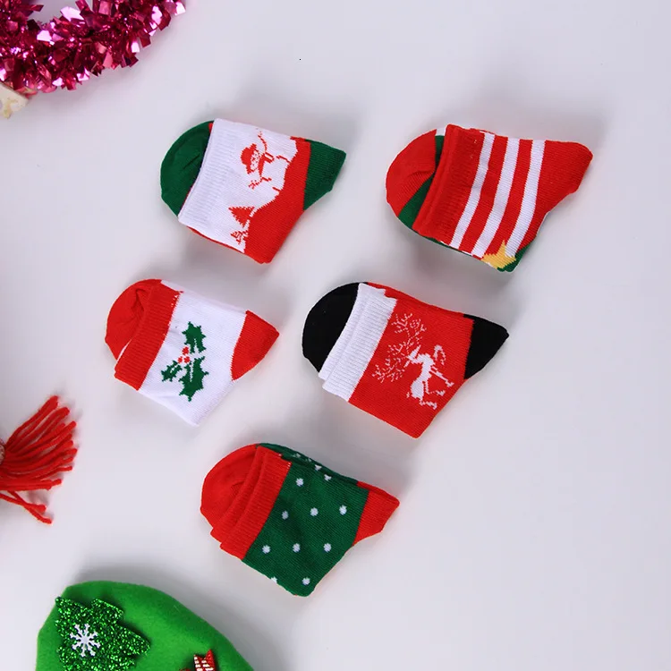 h2+Xif2nxdR3mZ48XMpgQLqFAhaPt0D2TWMu