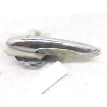 

836513U000 HANDLE OUTER REAR LEFT KIA SPORTAGE