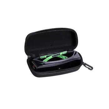 

LTGEM EVA Hard Case for NocryOver Glasses Safety Glasses