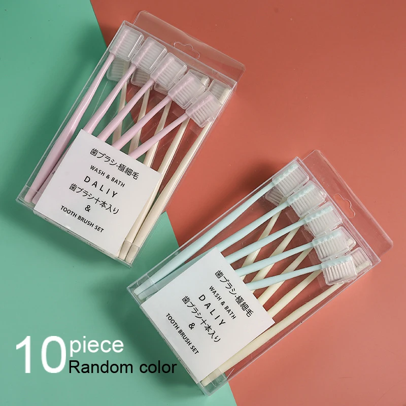 H74f0654d65db450aba082c3a3c1c64eeV