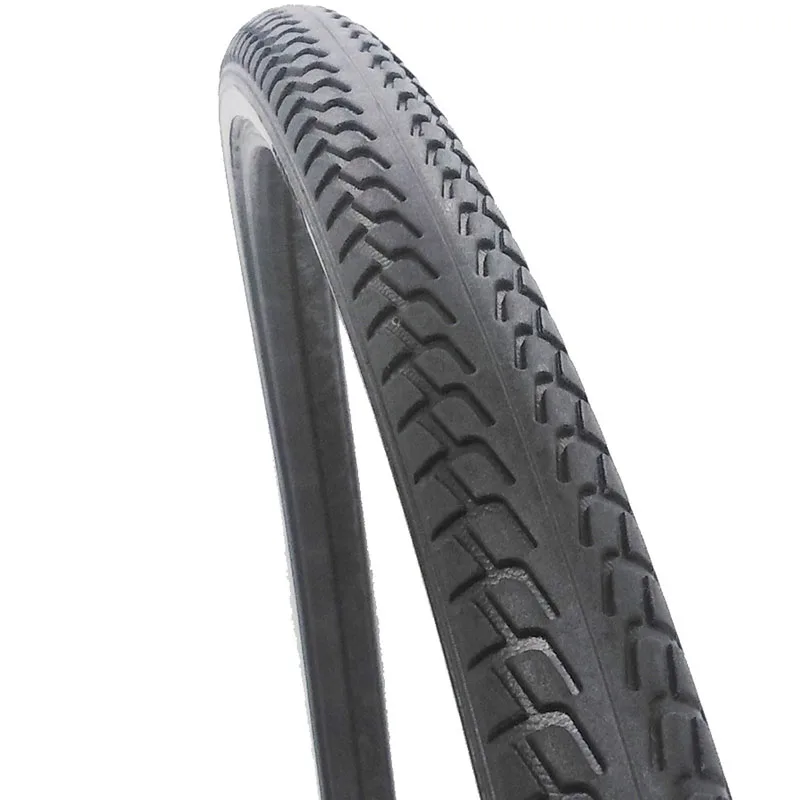 26 дюймов* 1 3/8 шины для горного велосипеда шины для шоссейного велосипеда MTB шины из полиуретана