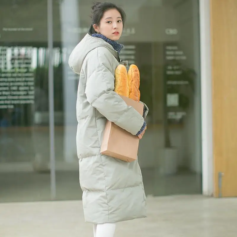 O1CN01DssBxh1o3uFBYAxE4_!!0-item_pic