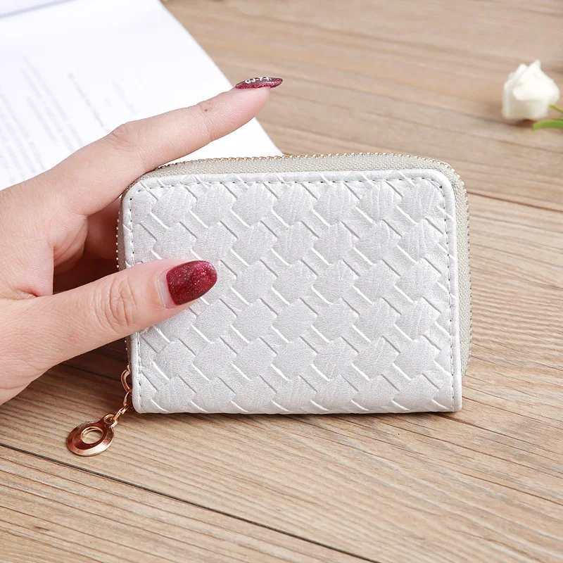 20190817_175007_1496