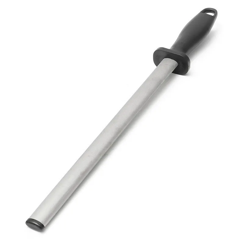 

Diamond Knife Sharpener Professional Chef Sharpening Stones Steel Knife Grinder Home Chopper Sharpeners Kitchen Tools