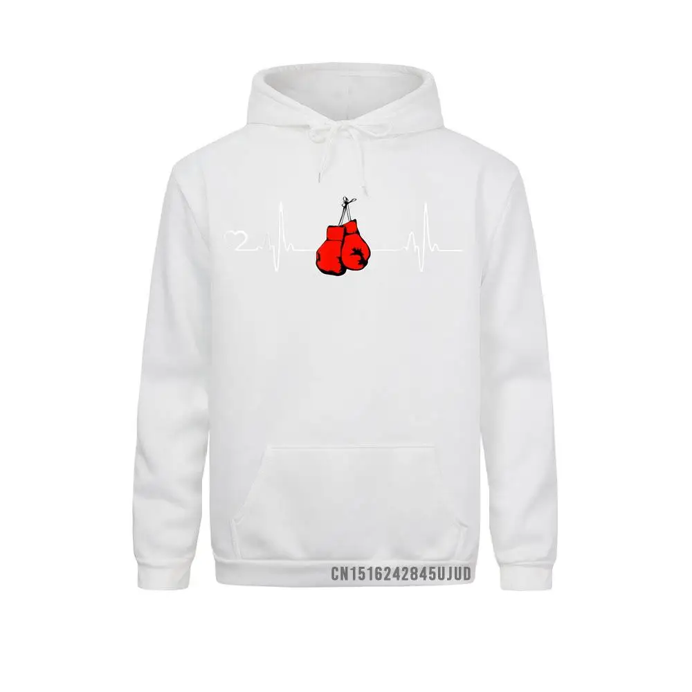 Leisure Summer Men Hoodies Custom Clothes Funny Long Sleeve Sweatshirts 36356 white