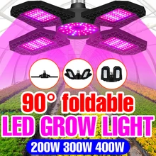 Bombillas y tubos LED
