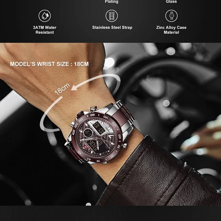 9171详情页SCECE_05