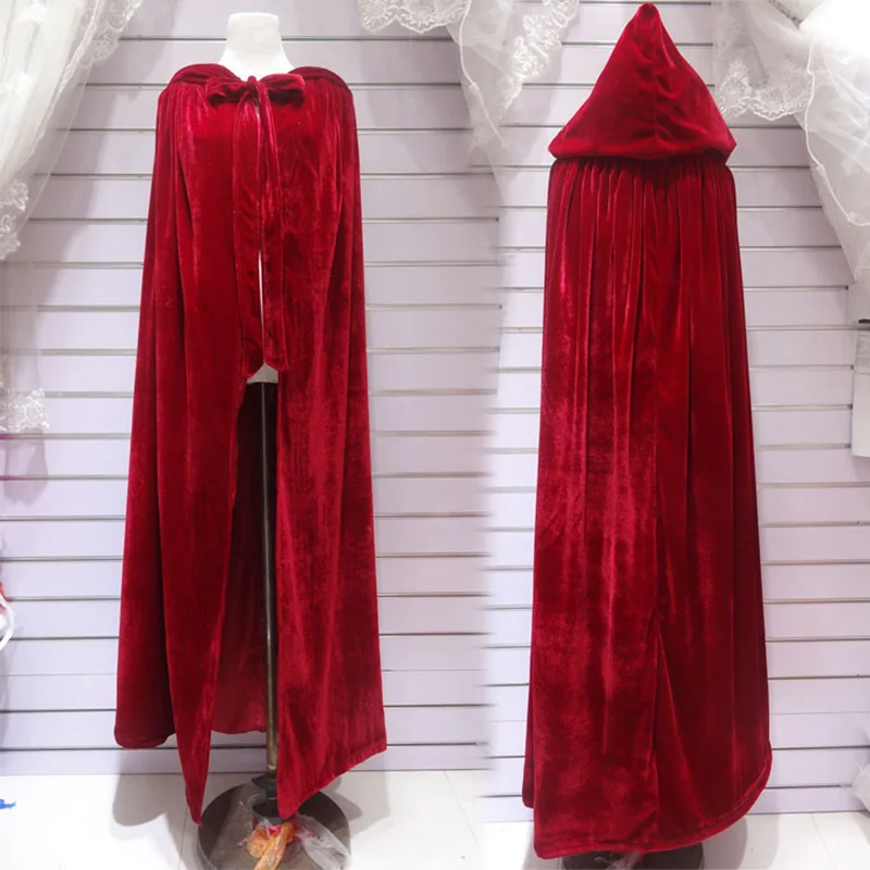 10993037592_1282945273