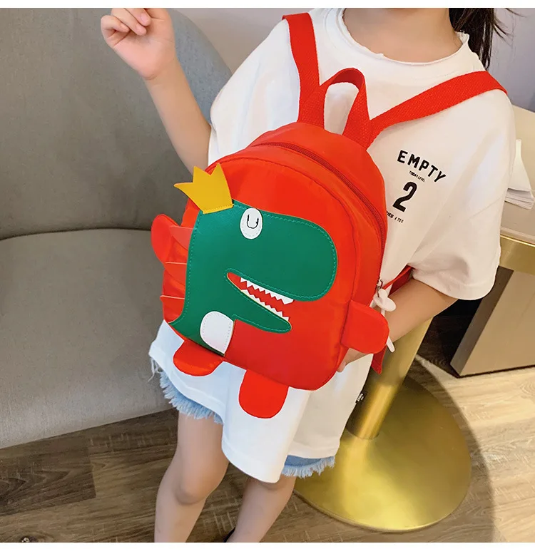 11346168751_296608013