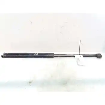 

8175866 shock absorbers Trunk Porton Opel Corsa D Essentia