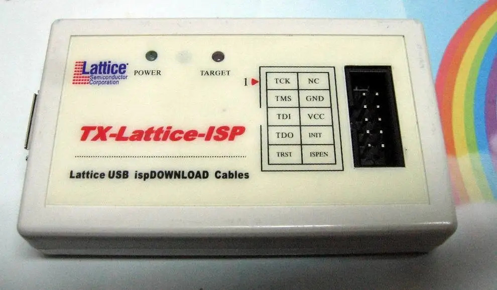 USB скачать линия