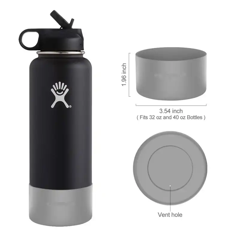 boot hydro flask