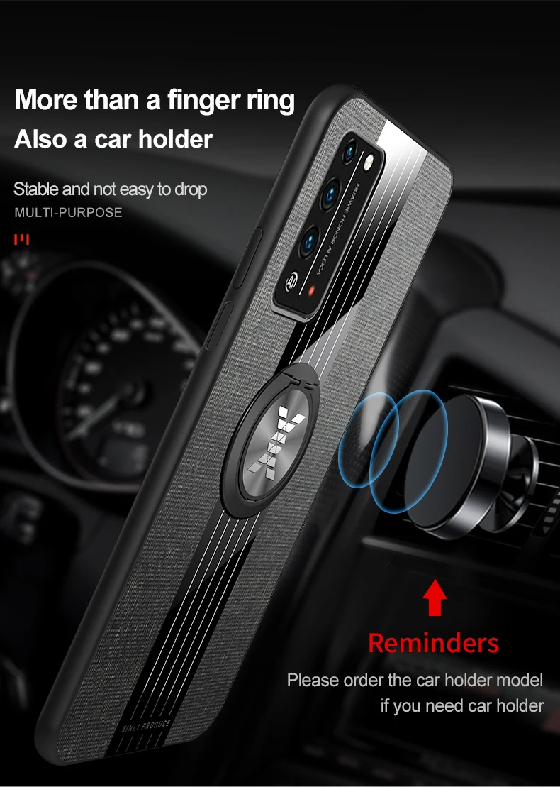 5-12-华为荣耀X10布纹壳描述_06