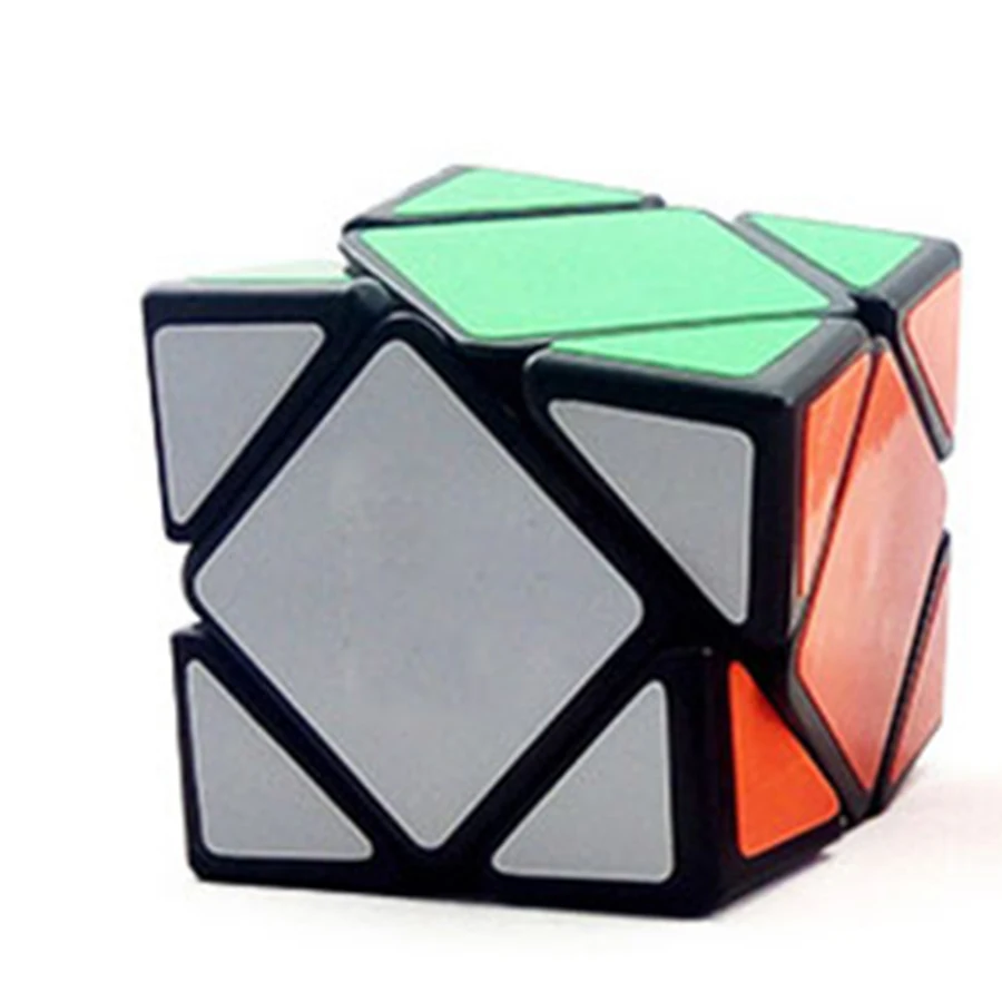 странный кубик стар рейл. головоломка moyu crazy fisher cube. необычные кубики рубики. кубик рубика 17x17x17. 18x18 rubiks cube.