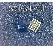 100% новая бесплатная доставка SMB347ET SMB347 BGA|Реле| |