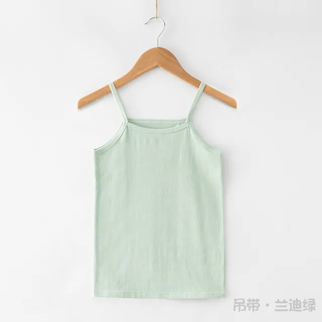 Baby camis Clearance