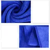 80X180cm thick microfiber cloth-cleaning towel, used for fine car finishes, interiors, chrome plating, kitchen (no scratches) 2