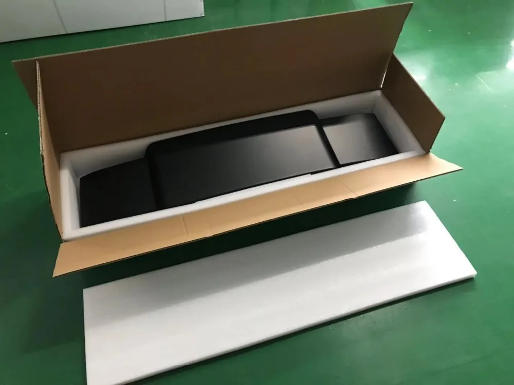 微信图片_20190905105904