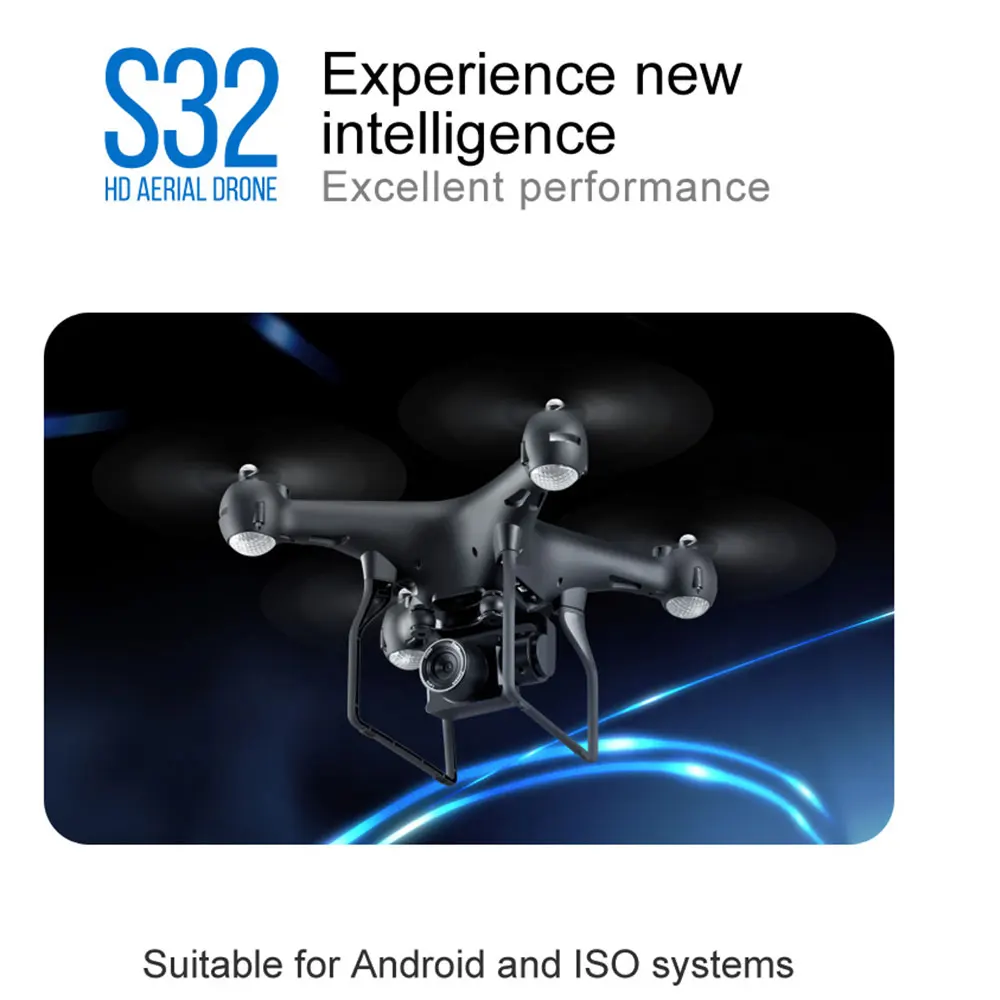 452479_8c05af557baf4a7b96ee291bbc0202e8