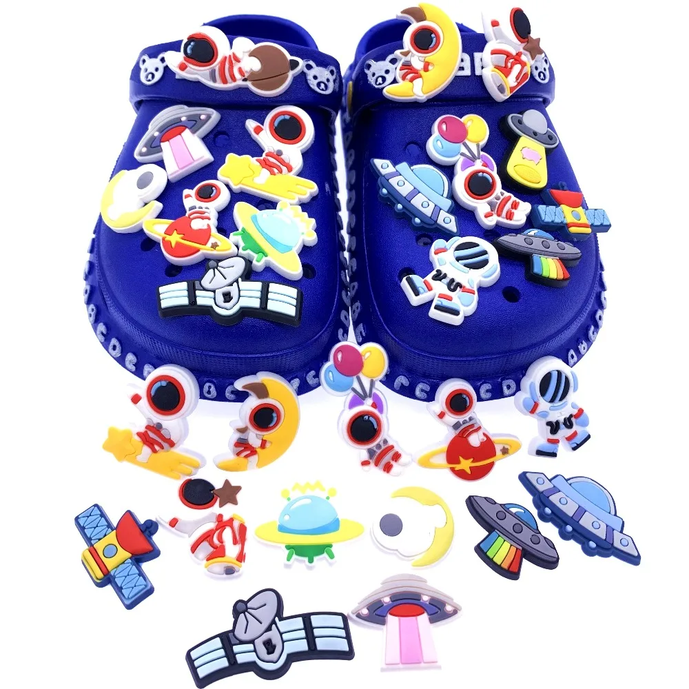 微信图片_20201006094903_副本_conew2